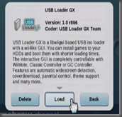 what is a usb loader for wii what is a usb loader for wii